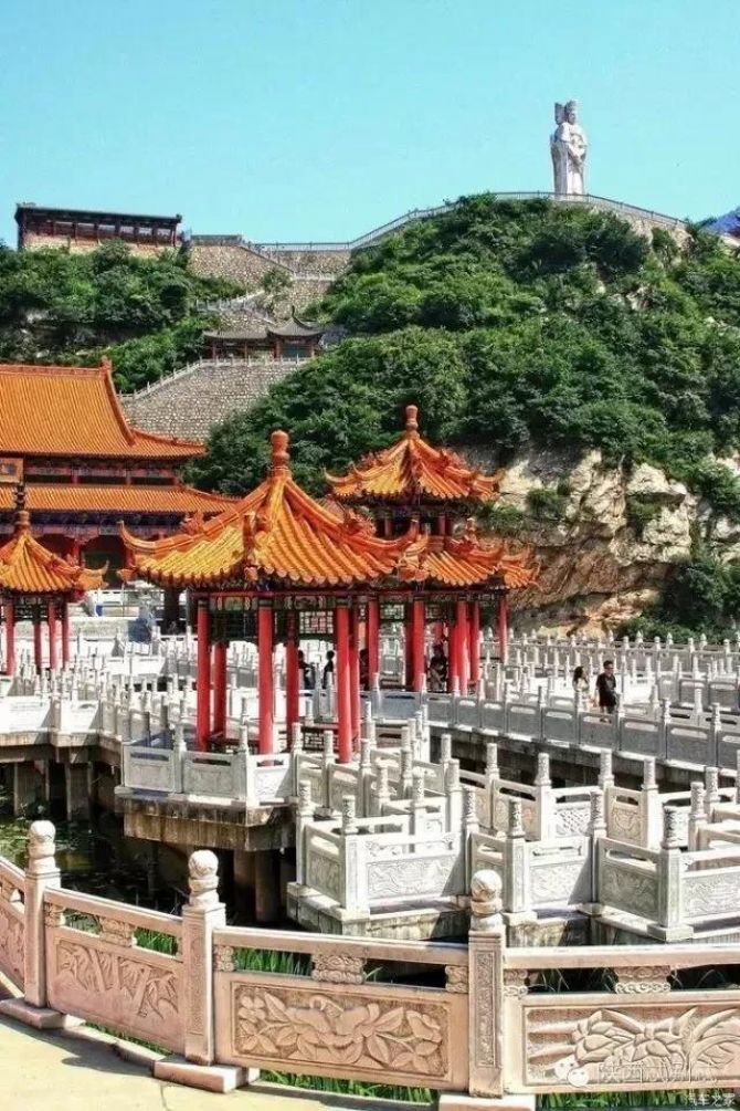 �����������������ܱ�ø�����ô��