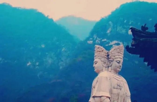 �����������������ܱ�ø�����ô��