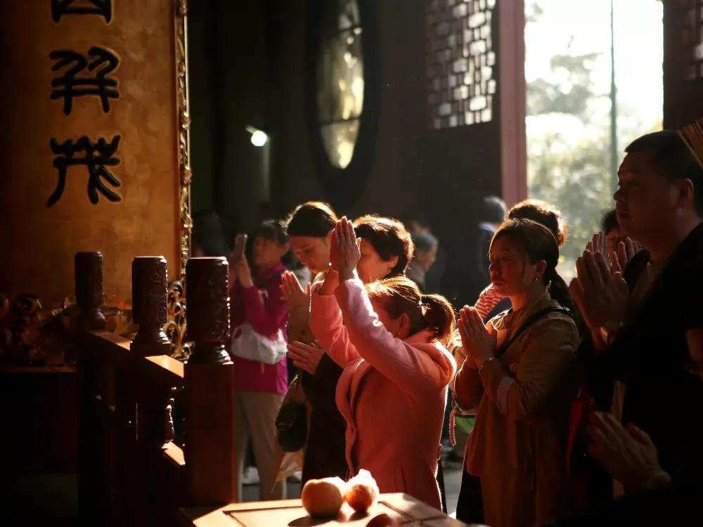 ׷�����������Ψʶѧ�������ص�