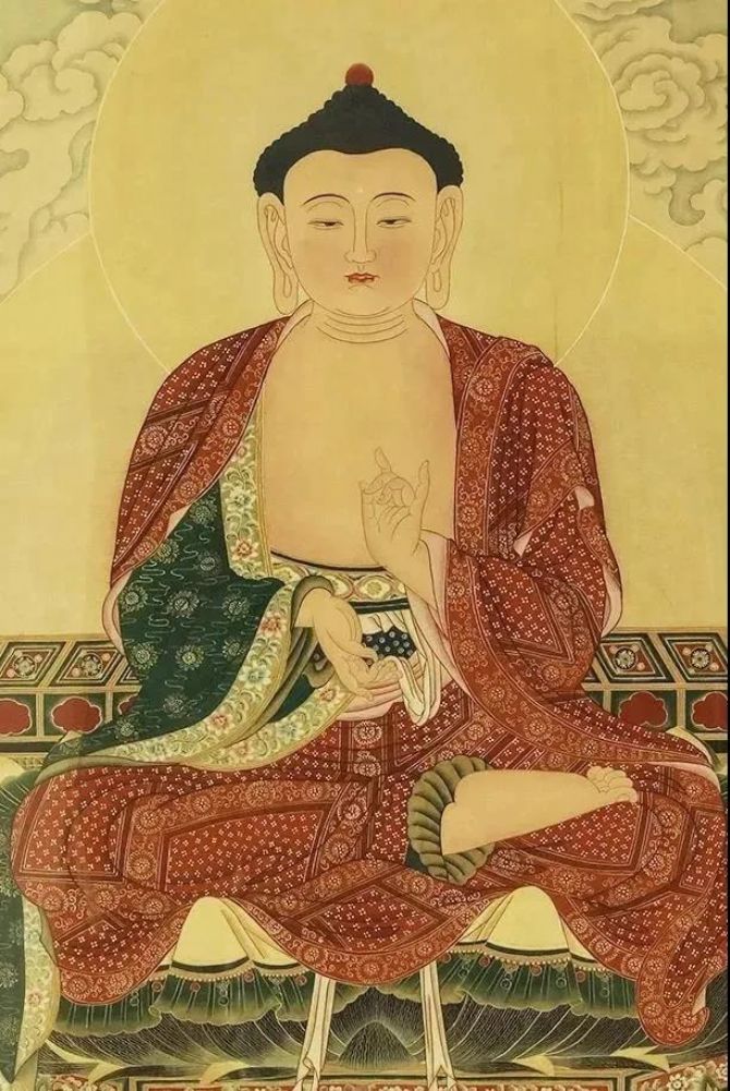 ׷�����������Ψʶѧ�������ص�