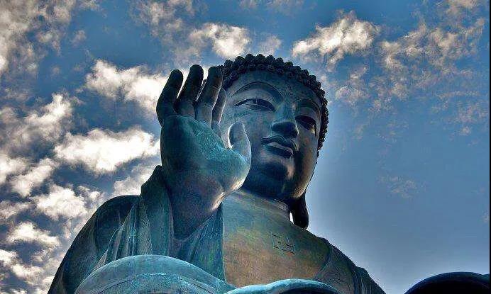 �����Ӧ�������ص�������ܣ���֪����