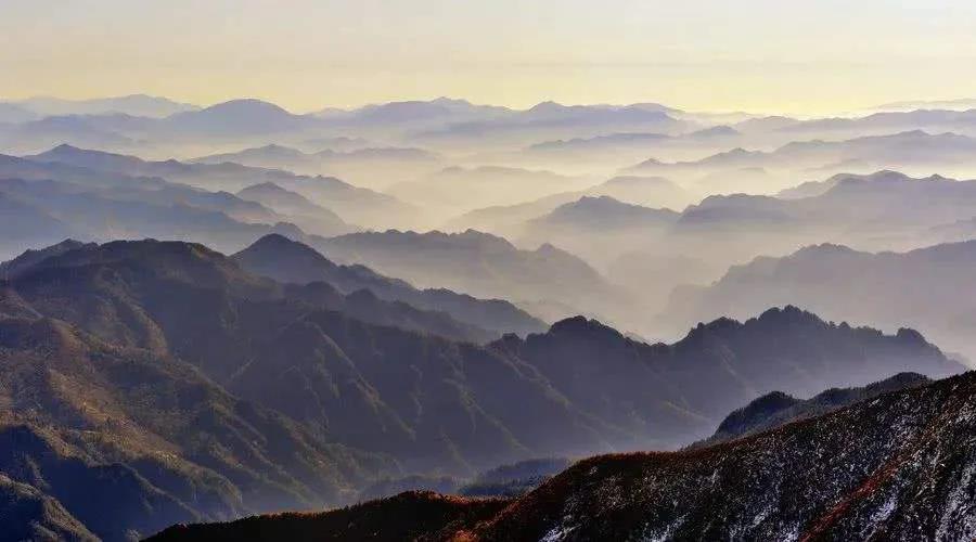 �����Ӧ�������ص�������ܣ���֪����