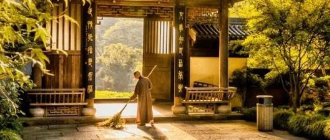 �����ĸ��������Ƕ�������ĵ���