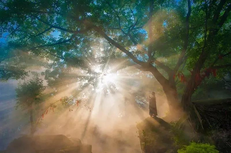 ʲô�ǡ�ҵ�ϡ��͡�ħ�ϡ���Ӧ��ζ��Σ�