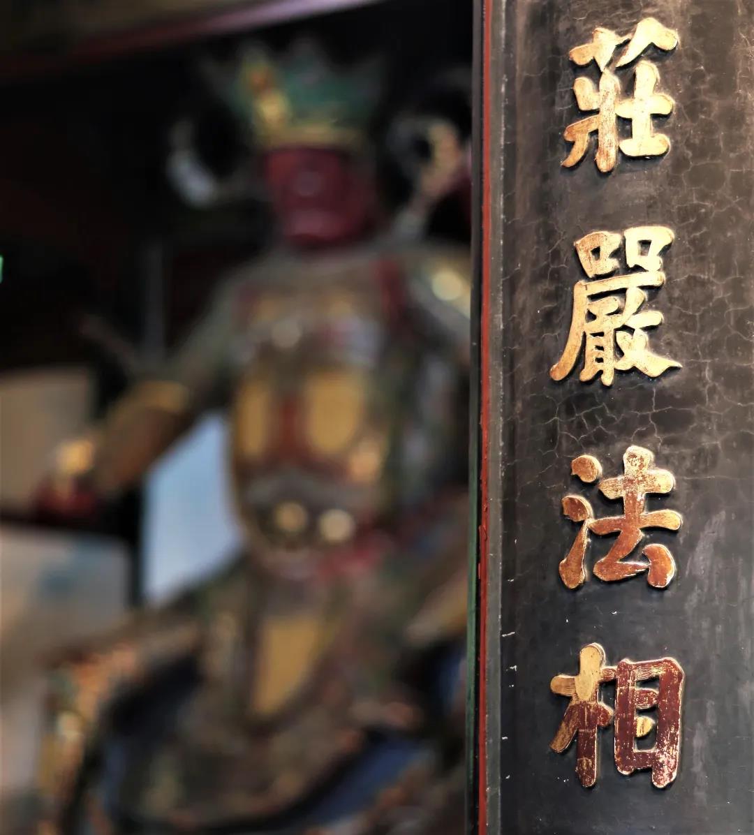 ��̡��Ĵ��������Ĺ��ºͱ�������