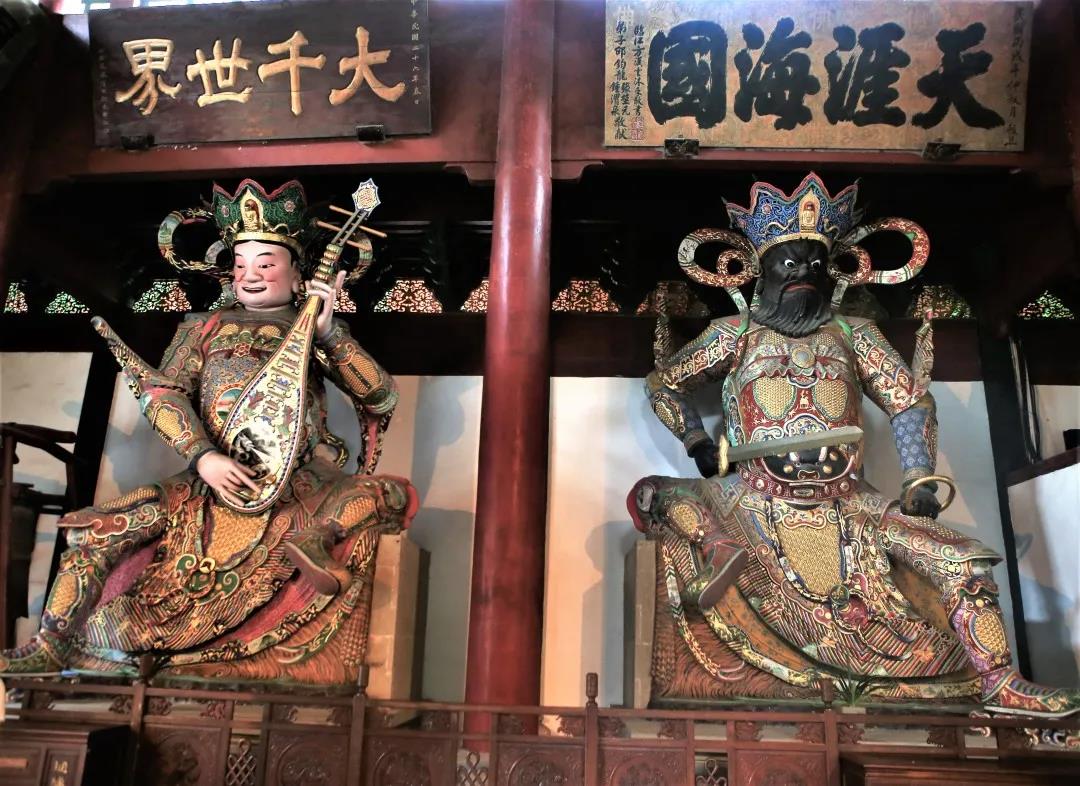 ��̡��Ĵ��������Ĺ��ºͱ�������