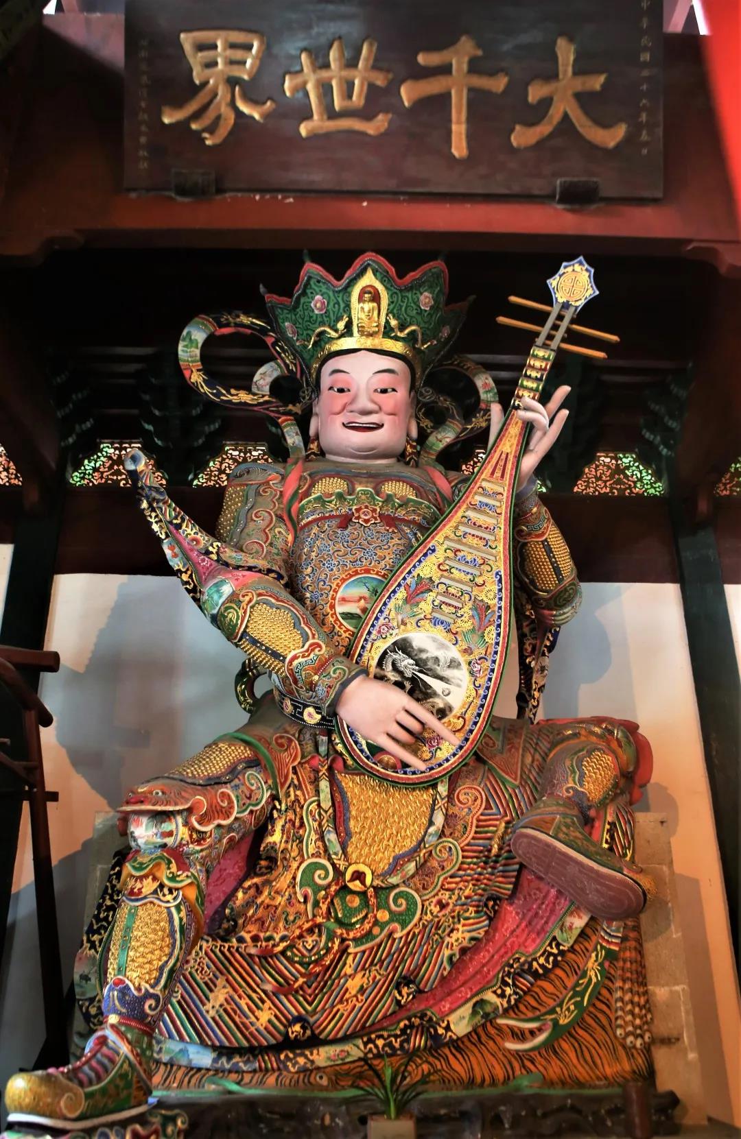 ��̡��Ĵ��������Ĺ��ºͱ�������