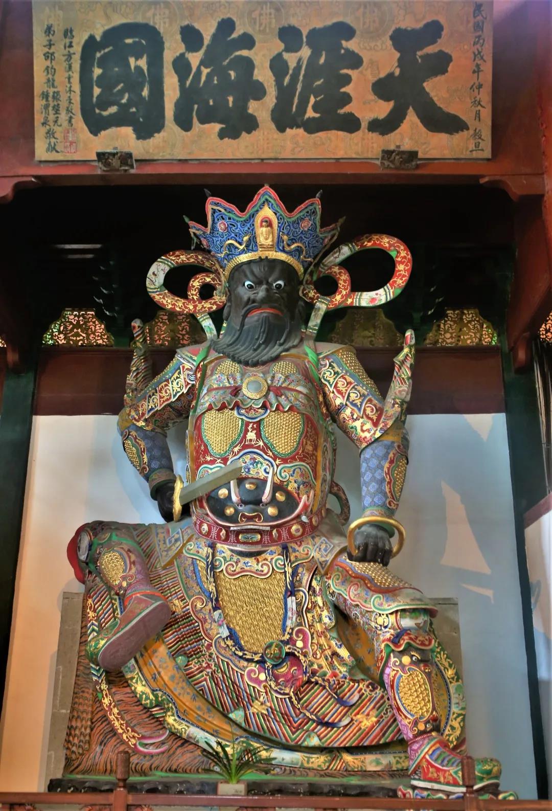 ��̡��Ĵ��������Ĺ��ºͱ�������