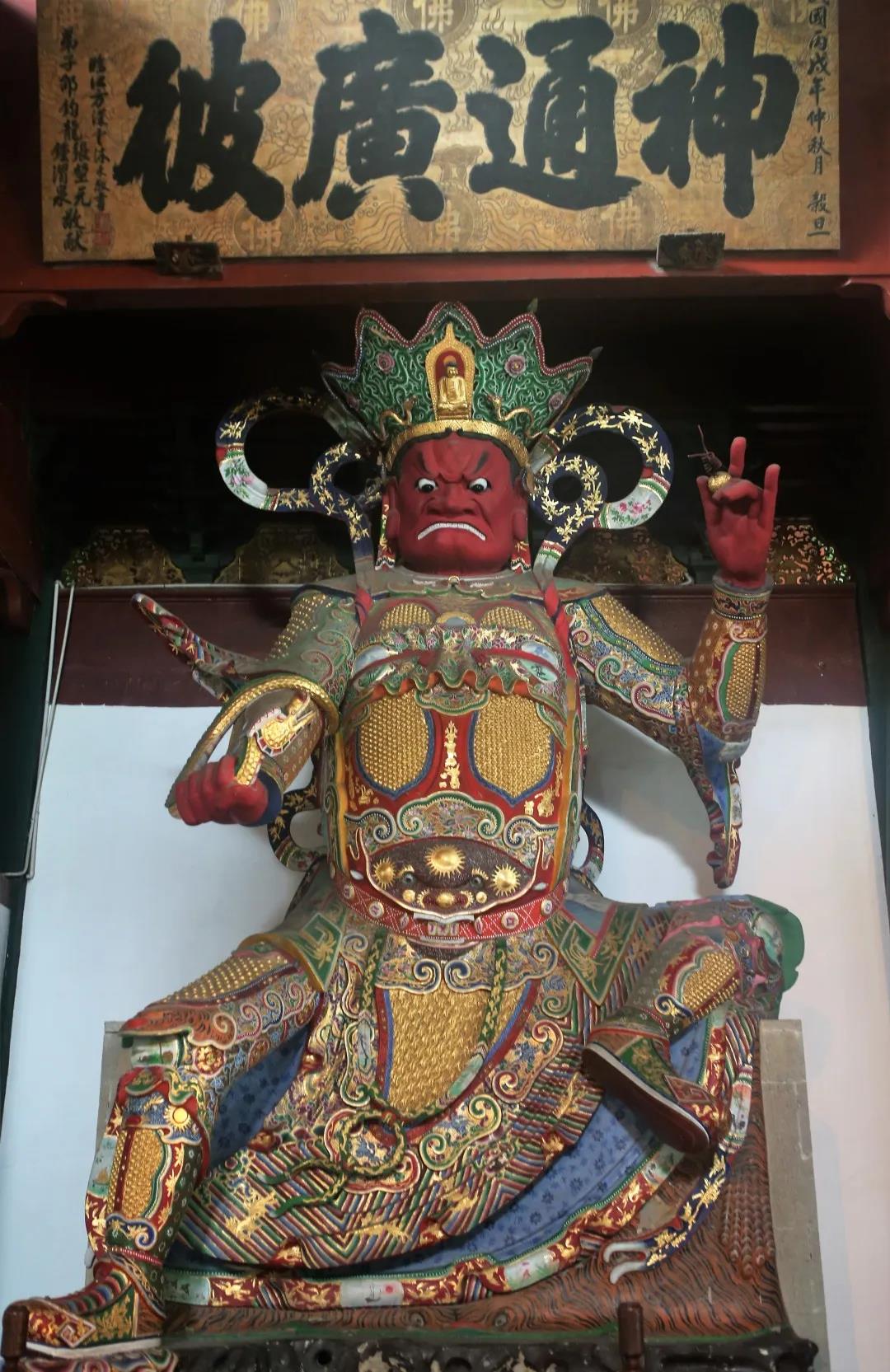 ��̡��Ĵ��������Ĺ��ºͱ�������