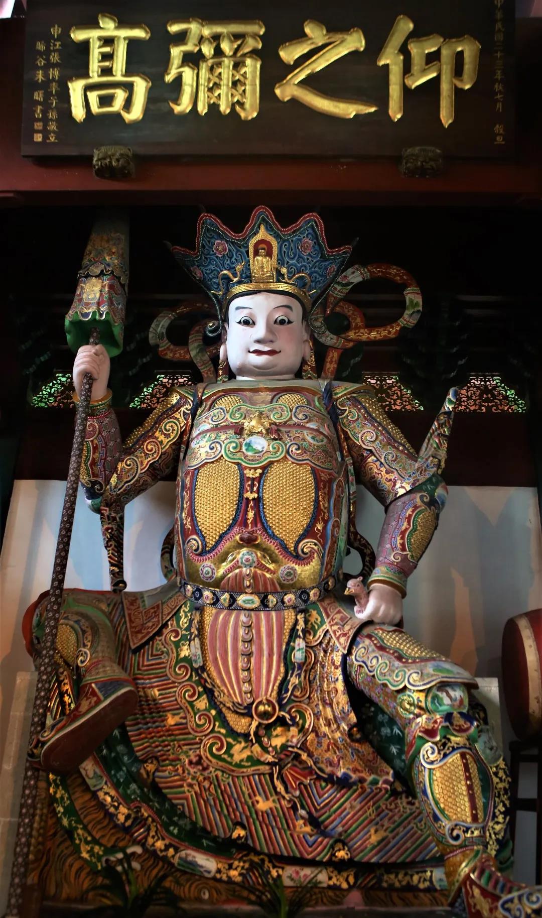 ��̡��Ĵ��������Ĺ��ºͱ�������