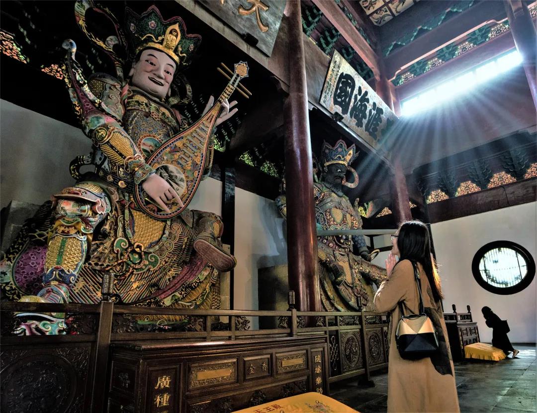 ��̡��Ĵ��������Ĺ��ºͱ�������