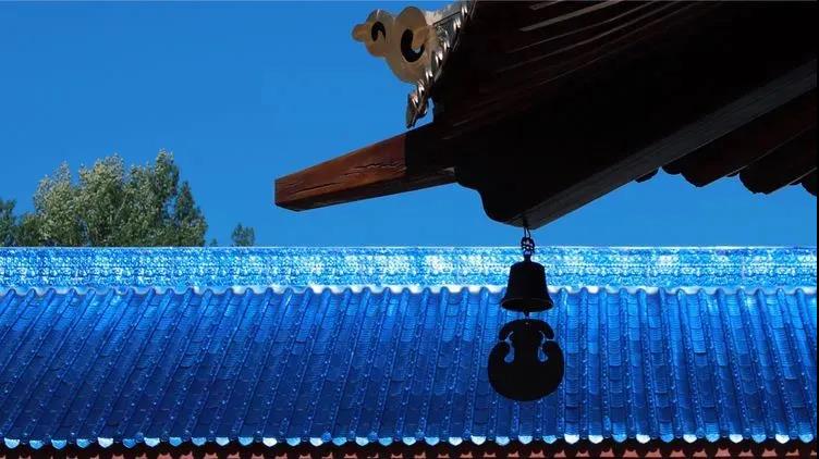 ���˺û�����Ҫ�ʱ��ˣ������Լ����ƶ�����