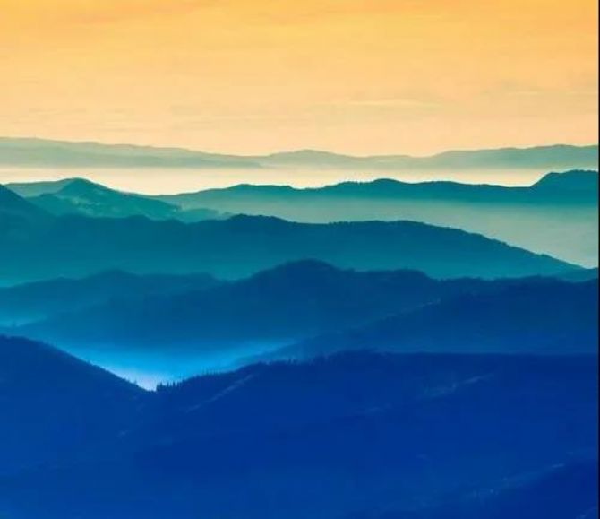 ά��ʦ�ľ���˼��