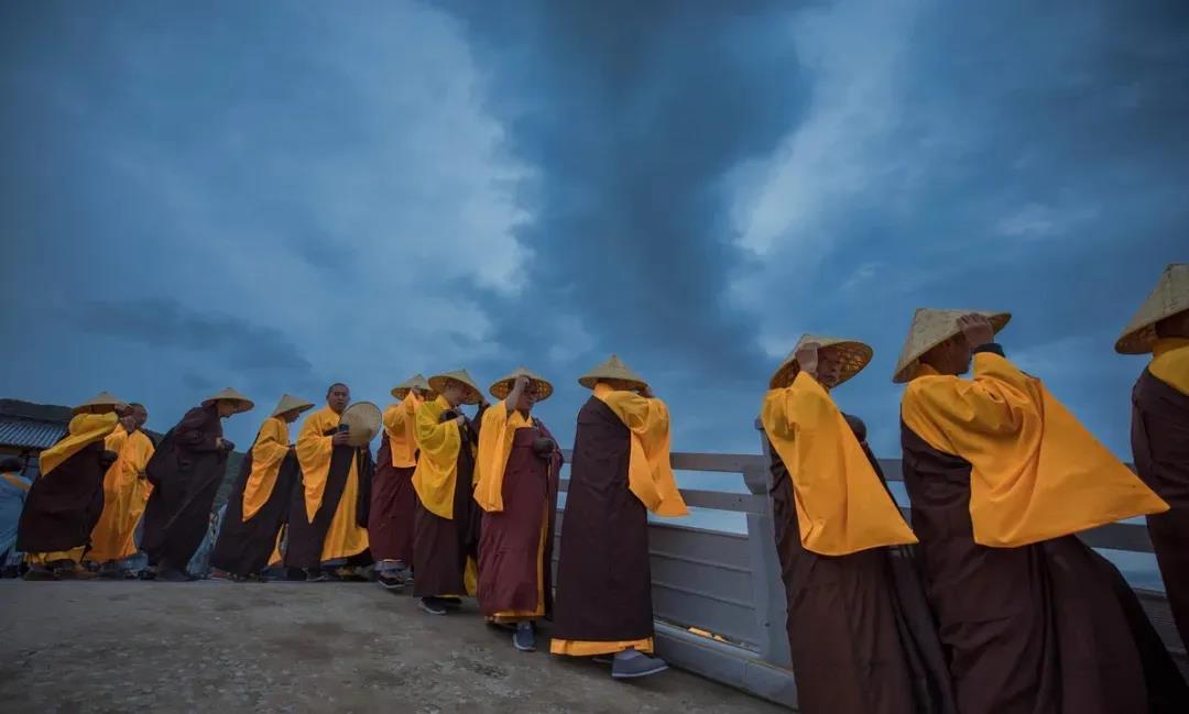 《金刚经》之一切法如梦幻泡影 《金刚经》之一切法如梦幻泡影