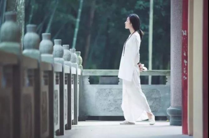 ѧ����ô���꣬ԭ�����Ǹ����پ�ʿ������