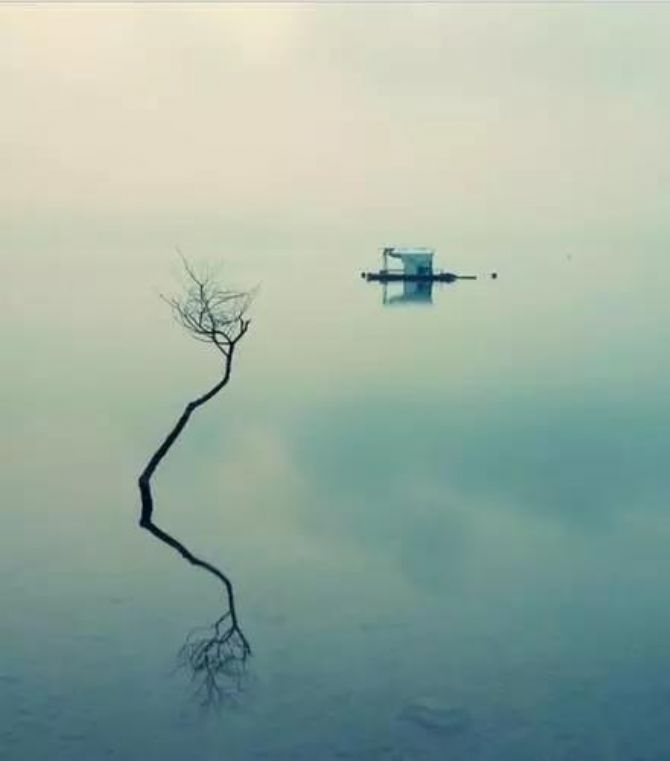 ѧ����ô���꣬ԭ�����Ǹ����پ�ʿ������