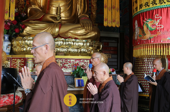 韦驮菩萨圣诞!积福慧供灯、供水共修(已圆满) 韦驮菩萨圣诞!积福慧供灯、供水共修(已圆满)