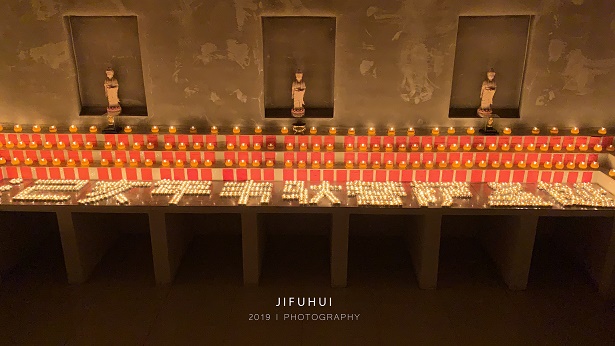 Τ������ʥ���������۹��ơ���ˮ���ޣ���Բ����