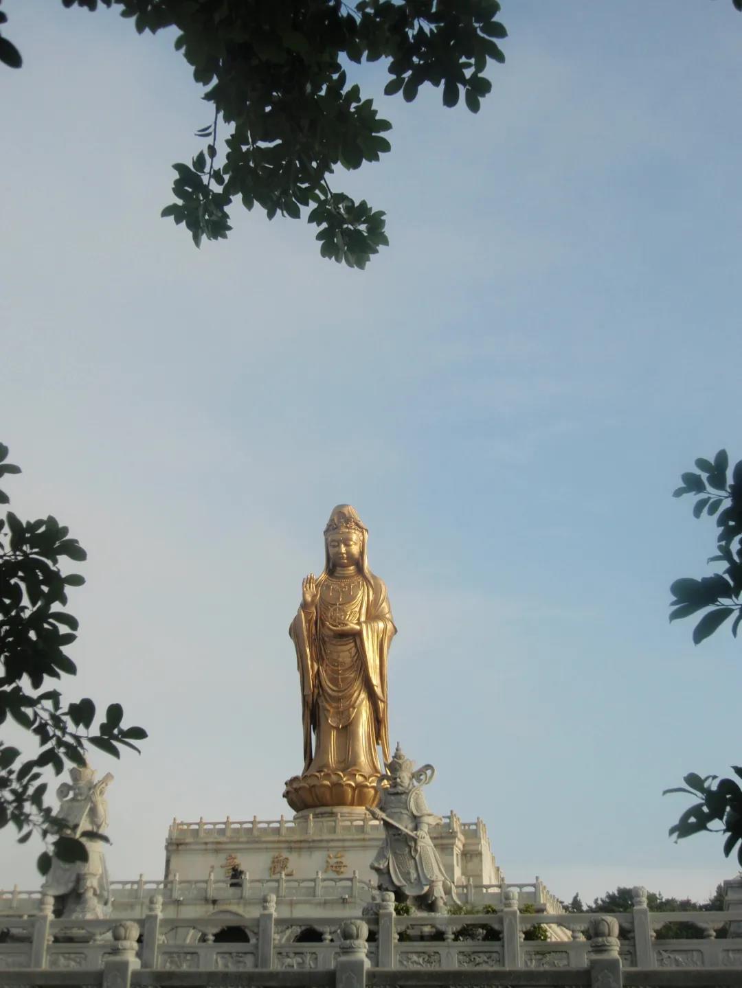 ����ɽ�ĺ���˵����ɽ���¶�