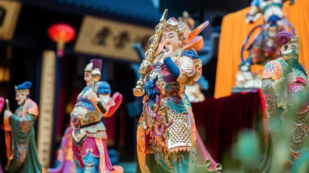 ʲô�ǻ�����ÿ��ѧ���˶�Ӧ�ÿ���