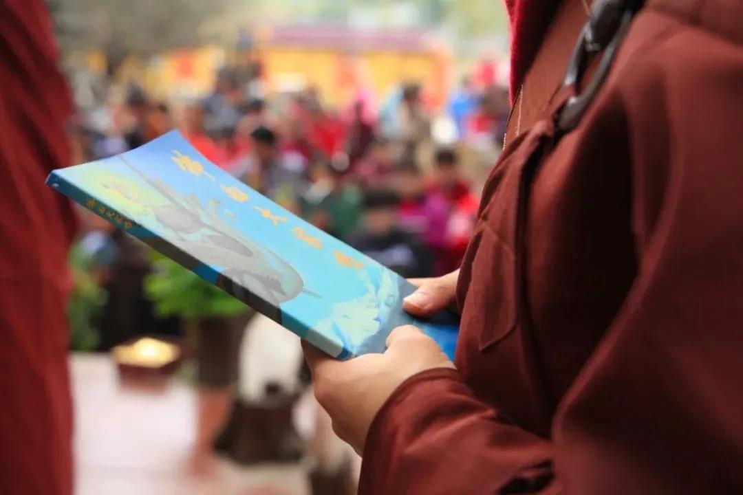 ��λ��ɮ��������������ʵ����