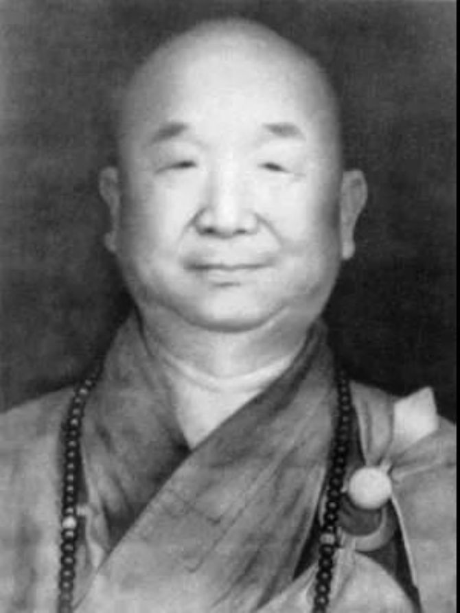 ��λ��ɮ��������������ʵ����