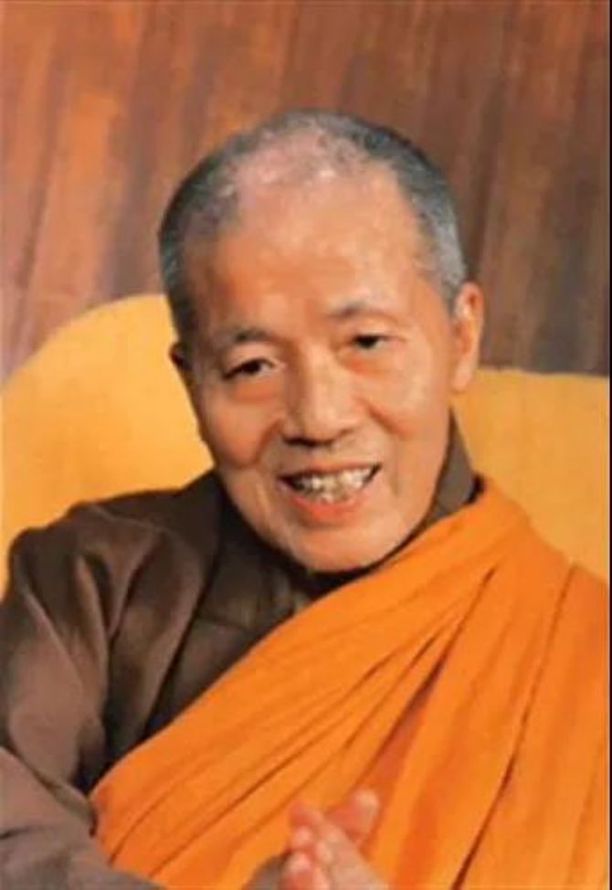 ��λ��ɮ��������������ʵ����