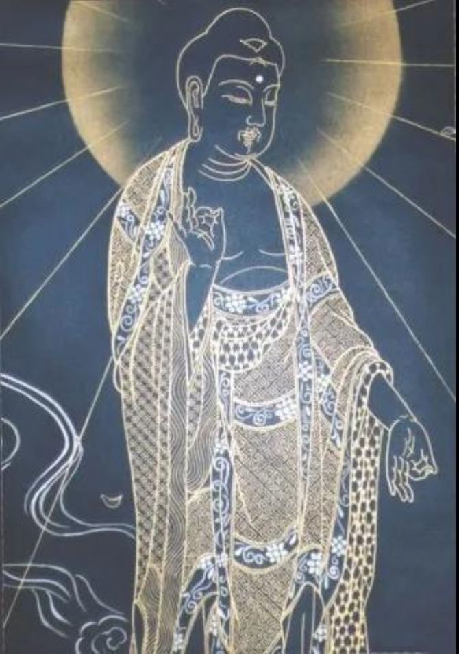 ��λ��ɮ��������������ʵ����