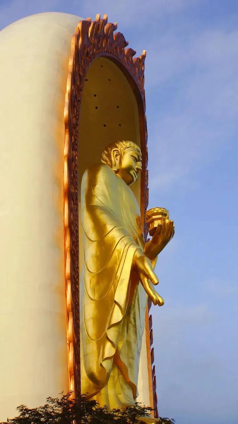 ӡ�ⷨʦ��ʮ�����ޣ�ǧ����������۾���