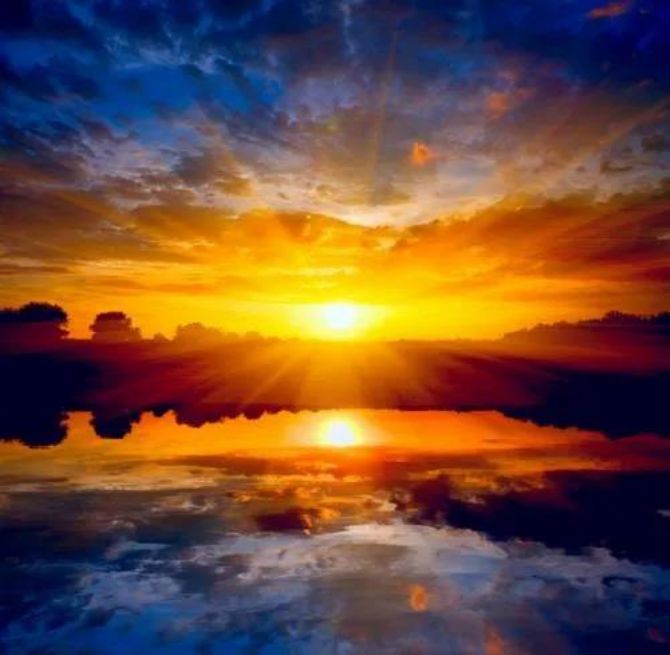 动人感悟:佛法之道_是让心回家~ 动人感悟:佛法之道_是让心回家~