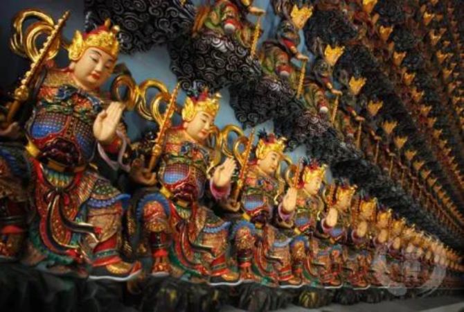 Τ��������Ը������֪��������