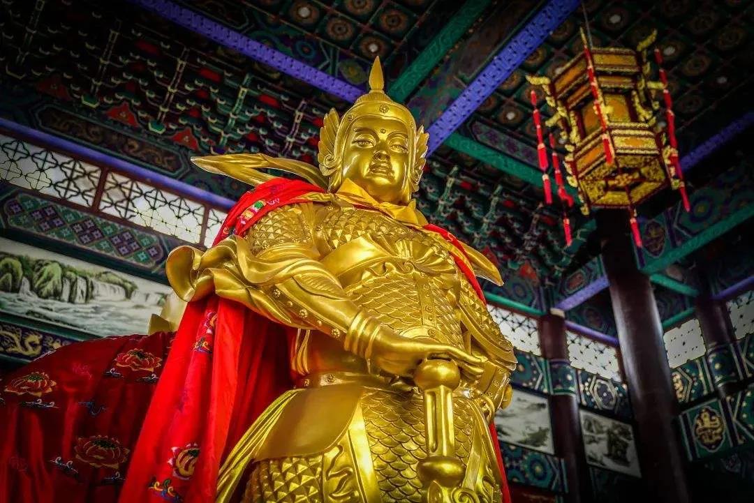 ӡ�ⷨʦ����Τ������ʾ������α�ߣ��¸Ĺ�Ǩ�ƣ���Ϊ����