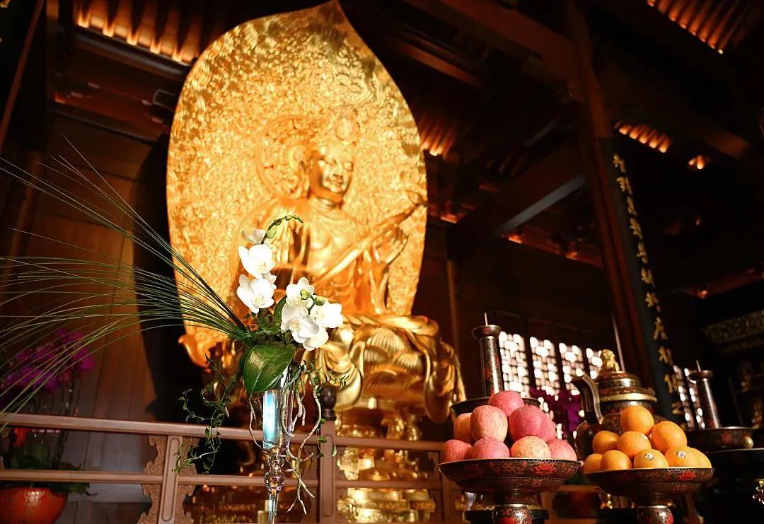 �������ǲ��õģ�ѧ�����Ҫ�ϳ�һ��������