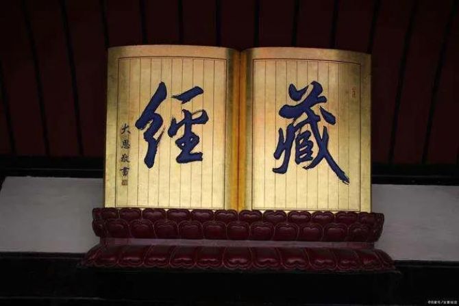 ��ҵ����Ӧ�Ķ���Щ�鼮��