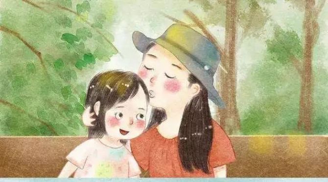 һλѧ��Ů��ʿд��Ů������