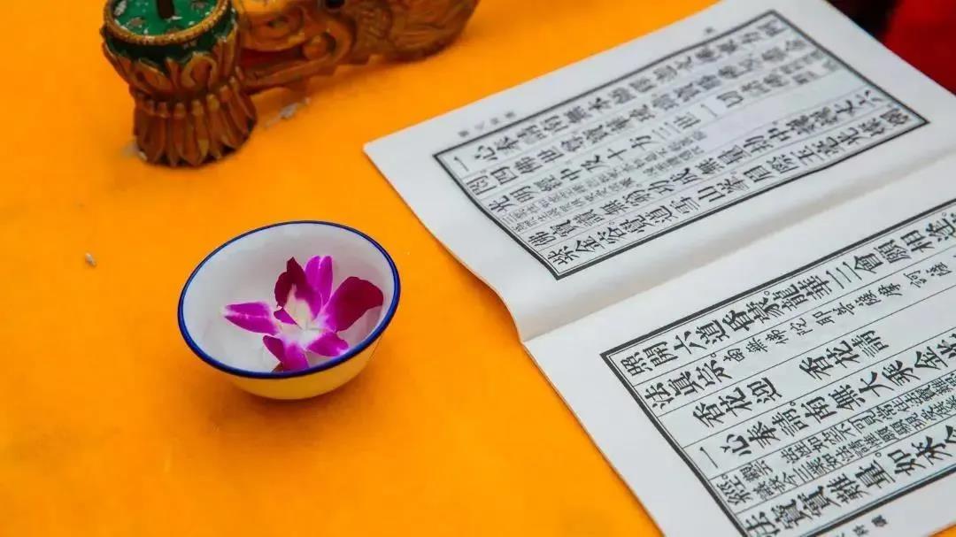 ʮ��ѧ��·���ı����ҵ�������