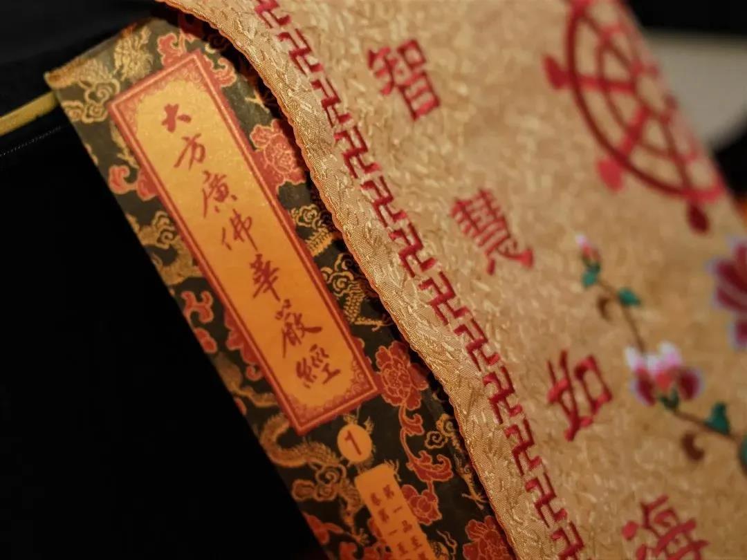 ʮ��ѧ��·���ı����ҵ�������