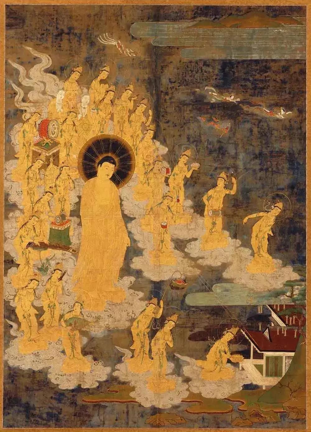 һ���ţ��������ҵ�������