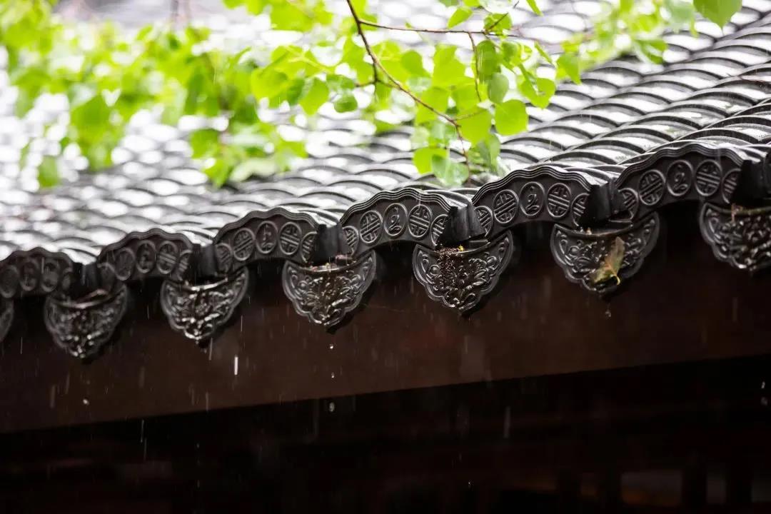 û�����������������ȴ�з��¿������ǻ�