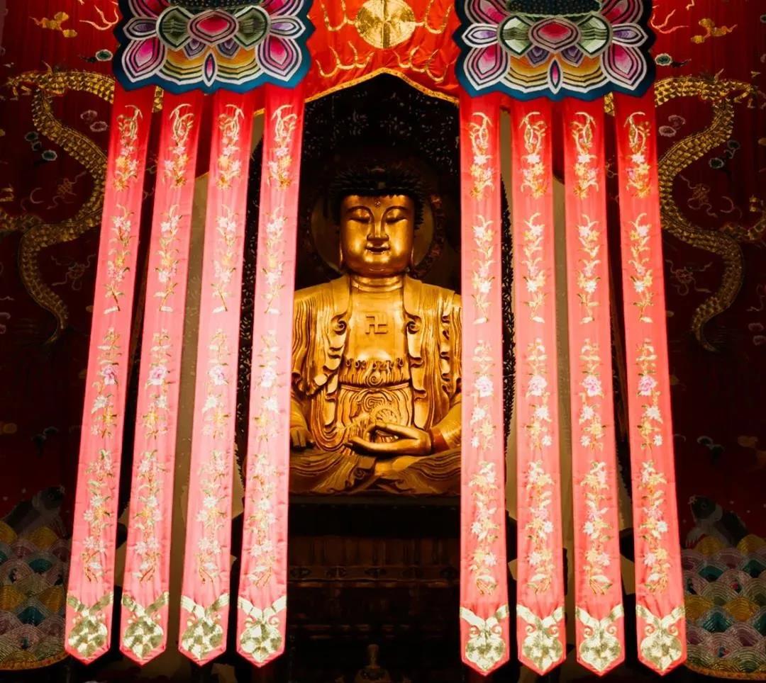 如何做一名合格的在家居士? 如何做一名合格的在家居士?