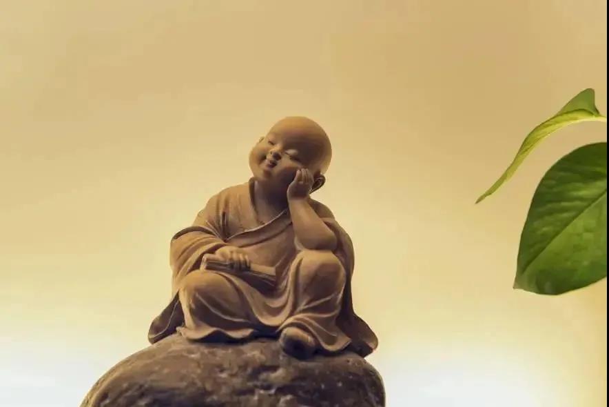 如何做一名合格的在家居士? 如何做一名合格的在家居士?