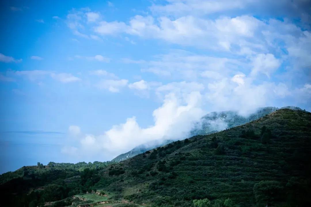 ��ҵ��������ͱ�׼