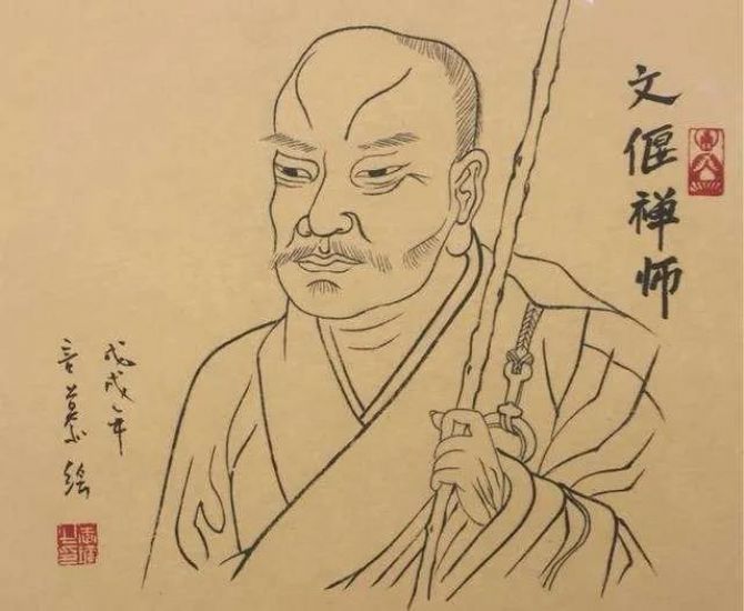 ���ڹ�������������