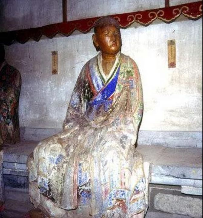 什么是辟支佛?辟支佛的故事 什么是辟支佛?辟支佛的故事