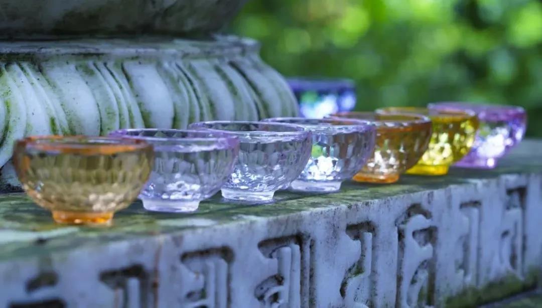 ���������벻�����еĲ�𣬾�������