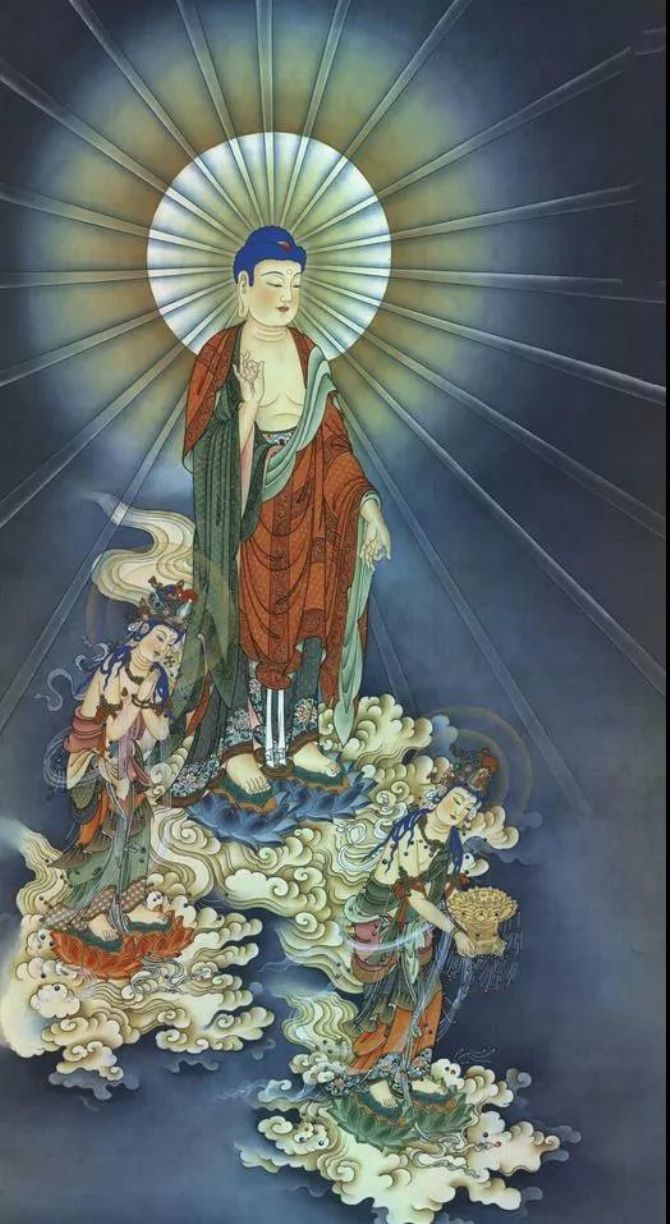 һ��������ʤ������Ͼ�����һ��Ҫ֪����