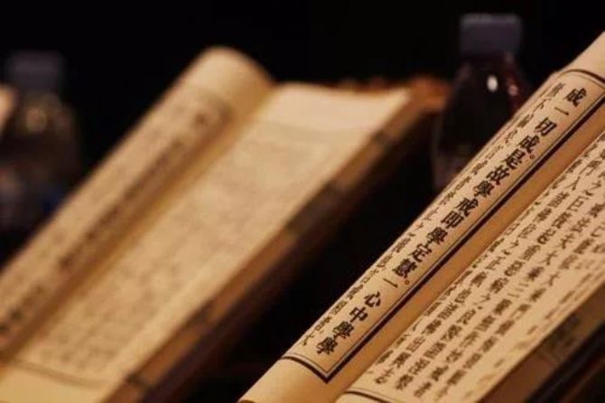 学佛,一定要知道的事 学佛,一定要知道的事