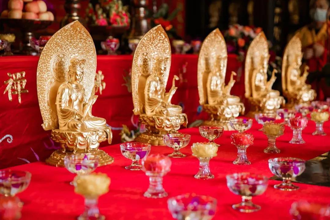 ���Ʋ��������������޹��£��쿴�����Ƿ�Ҳ���������