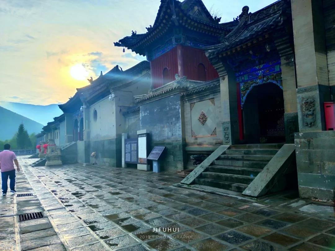 �������̷�һ�����Ĺ���