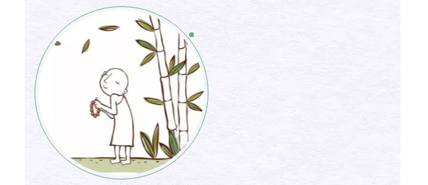 �������̷�һ�����Ĺ���